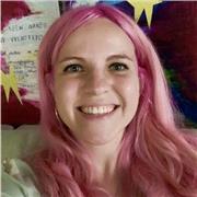 Inglés! Rápido, divertido, fácil :D